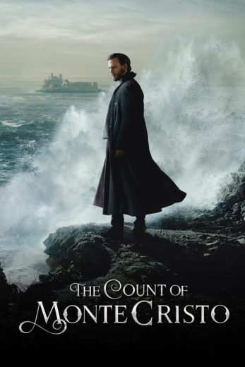 مسلسل The Count of Monte Cristo الموسم الاول الحلقة 6 مترجمة