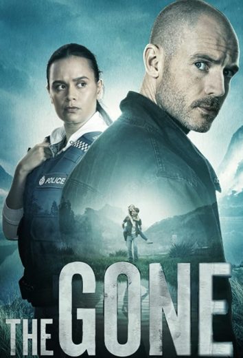 مسلسل The Gone الموسم الاول الحلقة 6 الاخيرة مترجمة